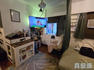 1789830395035bb3cd-0e94-4c73-9e8f-bad9cedc464f.jpeg 沙田中心 新寧大廈 (G座) - 28NTS – 香港北部都會區