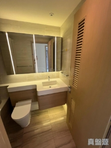 玖瓏山 傲瓏閣 第1座 - 28NTS – 香港北部都會區