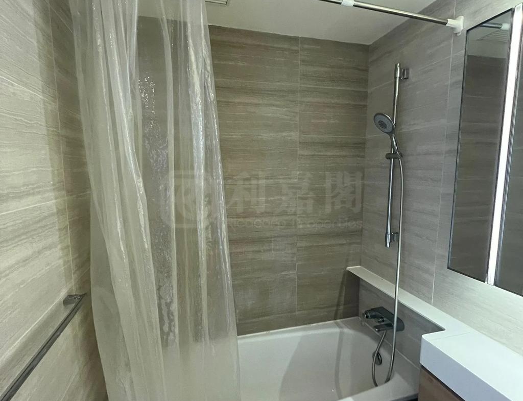玖瓏山 傲瓏閣 第1座 - 28NTS – 香港北部都會區