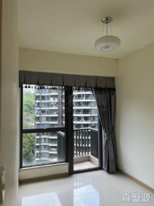 玖瓏山 傲瓏閣 第1座 - 28NTS – 香港北部都會區