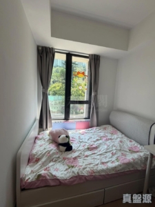 薈朗 2座 - 28NTS – 香港北部都會區