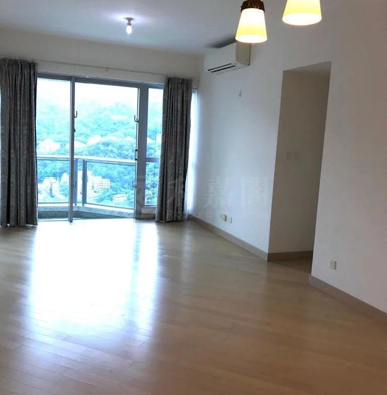 溱岸8號 5座 - 28NTS – 香港北部都會區