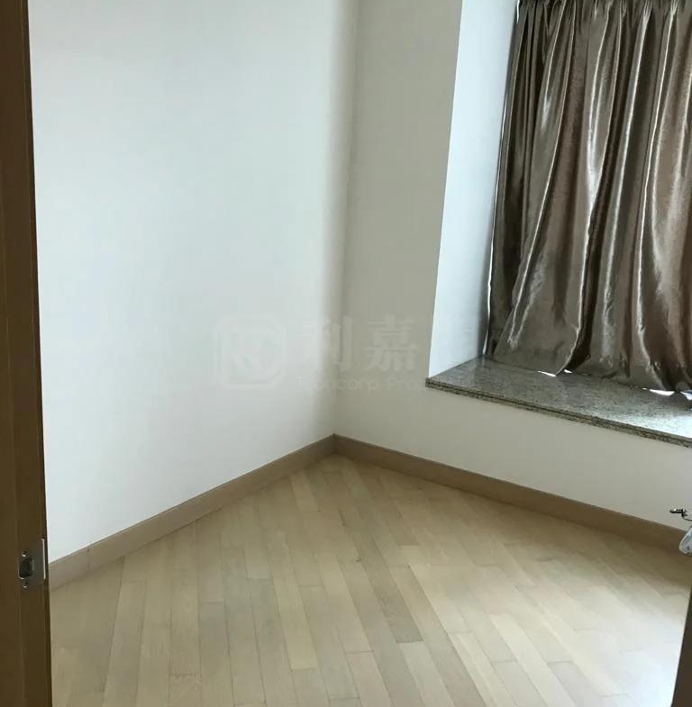 溱岸8號 5座 - 28NTS – 香港北部都會區