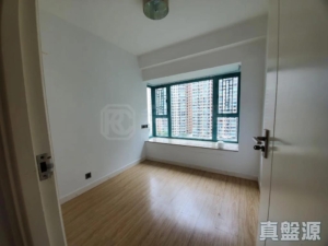 翠擁華庭 11座 - 28NTS – 香港北部都會區