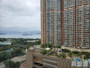 翠擁華庭 11座 - 28NTS – 香港北部都會區