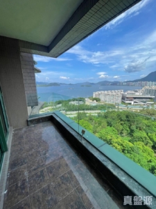 鹿茵山莊 鹿茵軒 11座 - 28NTS – 香港北部都會區