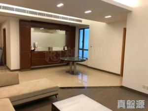 鹿茵山莊 鹿茵軒 11座 - 28NTS – 香港北部都會區
