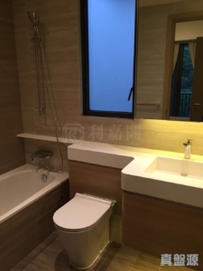 玖瓏山 傲瓏閣 第2座 - 28NTS – 香港北部都會區