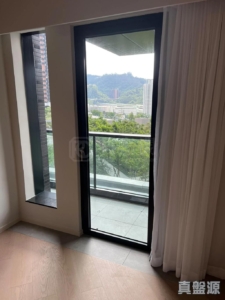 柏傲莊 3期 1座 (1B) - 28NTS – 香港北部都會區