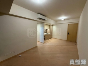 天鑽 16座 - 28NTS – 香港北部都會區