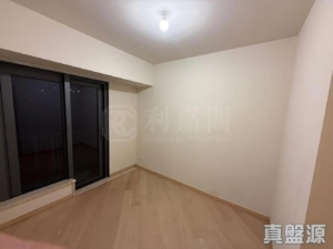 天鑽 16座 - 28NTS – 香港北部都會區