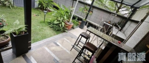 雲海 1期 Maple Court 1座 - 28NTS – 香港北部都會區