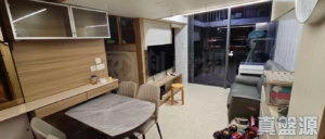 雲海 1期 Maple Court 1座 - 28NTS – 香港北部都會區