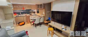 雲海 1期 Maple Court 1座 - 28NTS – 香港北部都會區