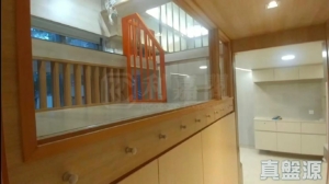 雲海 1期 Maple Court 1座 - 28NTS – 香港北部都會區