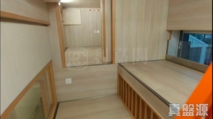 雲海 1期 Maple Court 1座 - 28NTS – 香港北部都會區