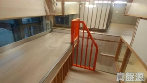 雲海 1期 Maple Court 1座 - 28NTS – 香港北部都會區