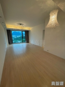鹿茵山莊 鹿怡居 1座 - 28NTS – 香港北部都會區