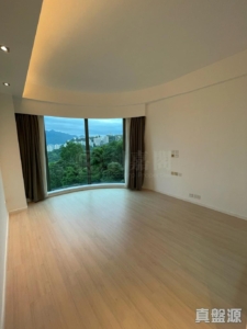 鹿茵山莊 鹿怡居 1座 - 28NTS – 香港北部都會區