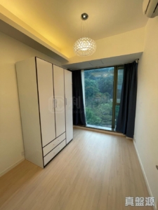 鹿茵山莊 鹿怡居 1座 - 28NTS – 香港北部都會區
