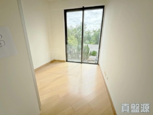 天巒 - 28NTS – 香港北部都會區