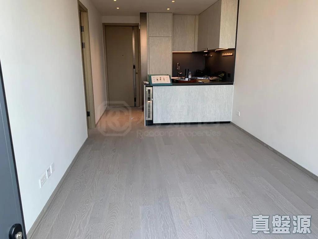 朗濤 8B座 - 28NTS – 香港北部都會區