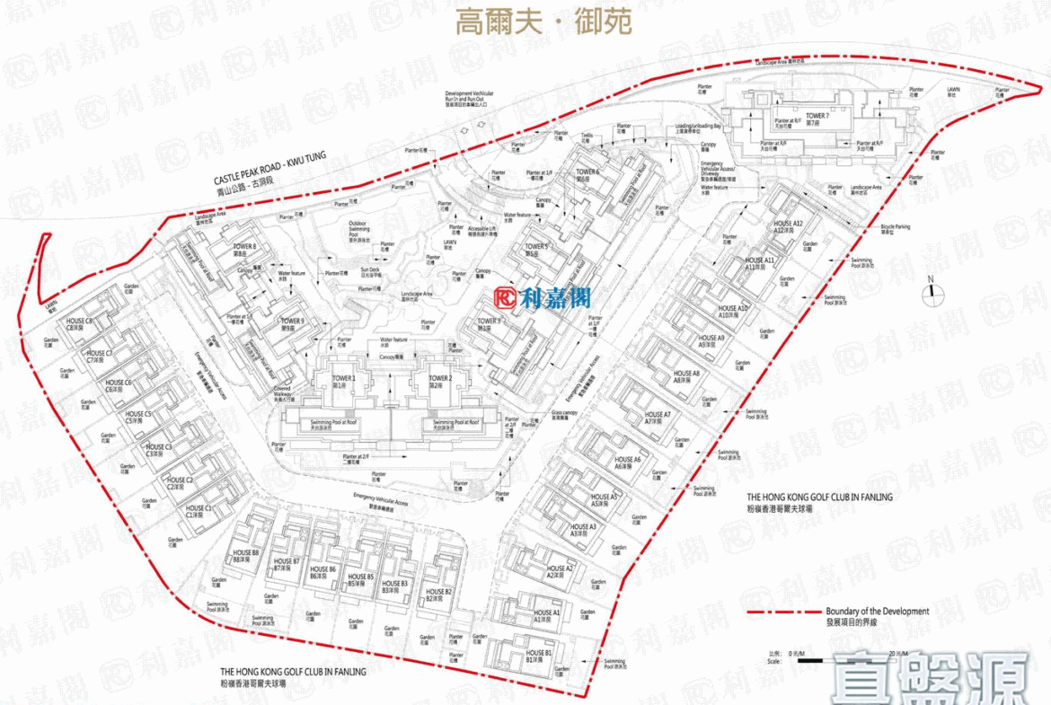 17898317448419bbec-40e1-4a82-bf3a-8e496347fd81.gif