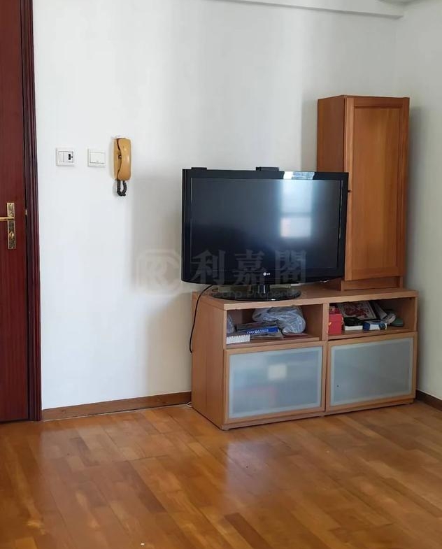 新都廣場 2座 - 28NTS – 香港北部都會區