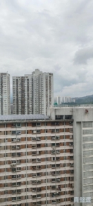粉嶺名都 嘉蘭閣 (3座) - 28NTS – 香港北部都會區