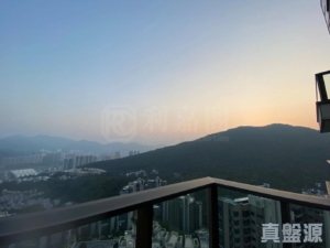 尚珩 3座 - 28NTS – 香港北部都會區
