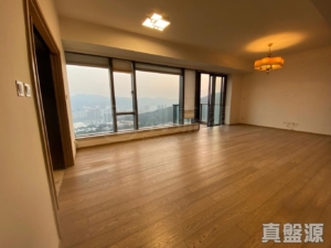 尚珩 3座 - 28NTS – 香港北部都會區