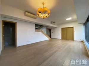 尚珩 3座 - 28NTS – 香港北部都會區