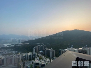 尚珩 3座 - 28NTS – 香港北部都會區