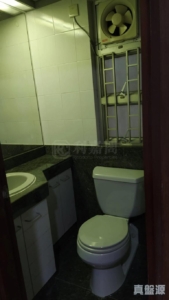 上水中心 3座 - 28NTS – 香港北部都會區