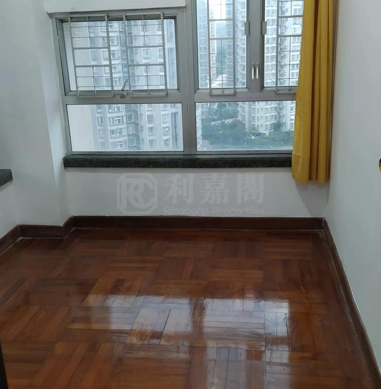 上水中心 3座 - 28NTS – 香港北部都會區