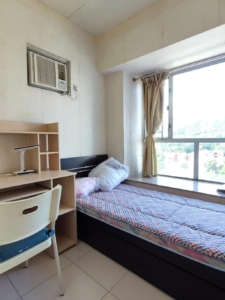 粉嶺名都 怡景閣 (5座) - 28NTS – 香港北部都會區