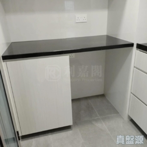 上水中心 3座 - 28NTS – 香港北部都會區