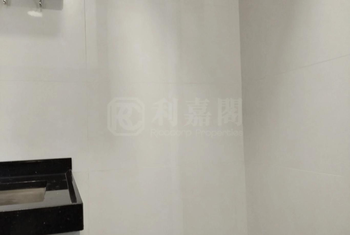 上水中心 3座 - 28NTS – 香港北部都會區