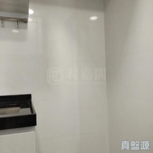 上水中心 3座 - 28NTS – 香港北部都會區