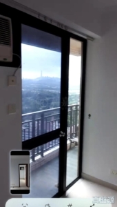 御皇庭 2座 - 28NTS – 香港北部都會區