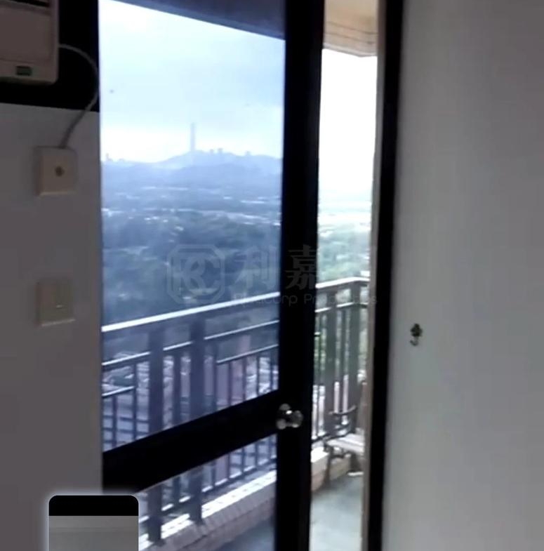 御皇庭 2座 - 28NTS – 香港北部都會區