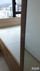 御皇庭 2座 - 28NTS – 香港北部都會區