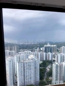 御皇庭 2座 - 28NTS – 香港北部都會區