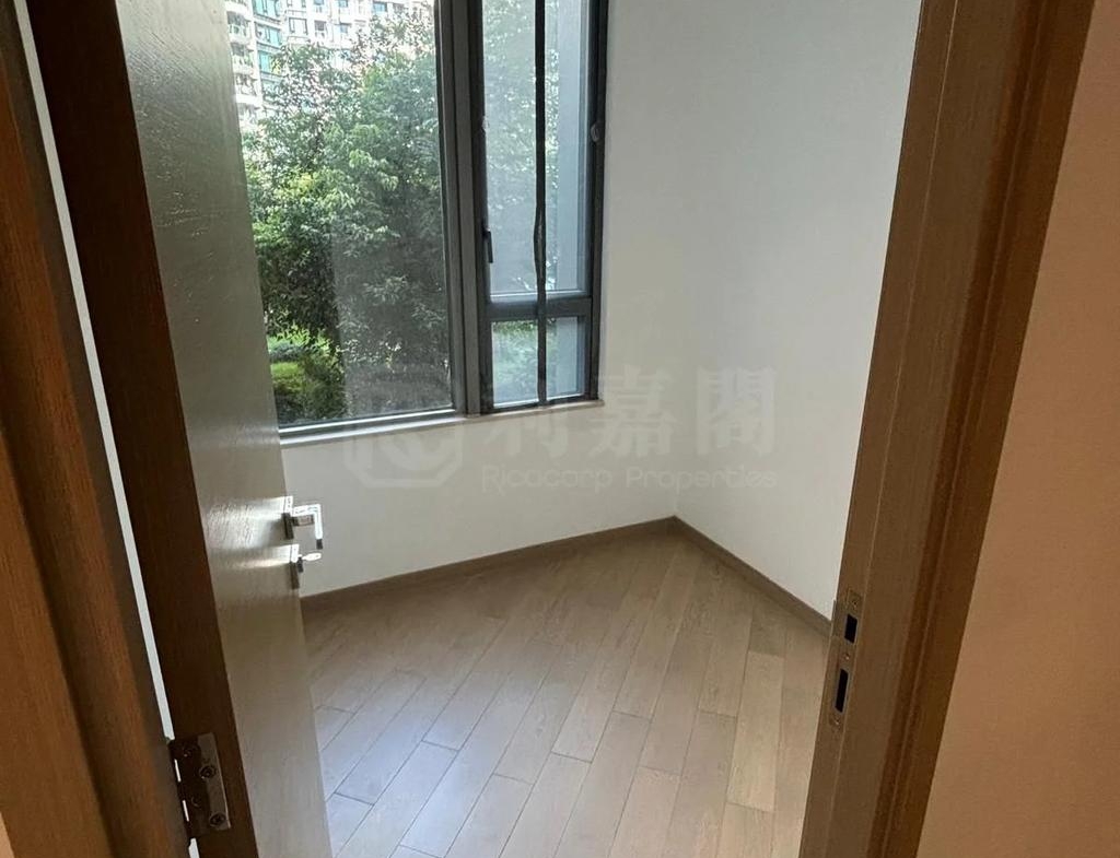 雲滙 2期 10座 - 28NTS – 香港北部都會區