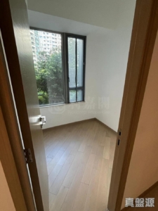 雲滙 2期 10座 - 28NTS – 香港北部都會區