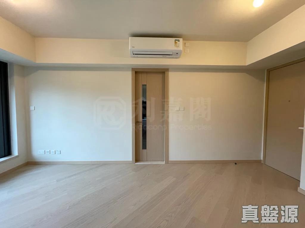 天鑽 1座 - 28NTS – 香港北部都會區