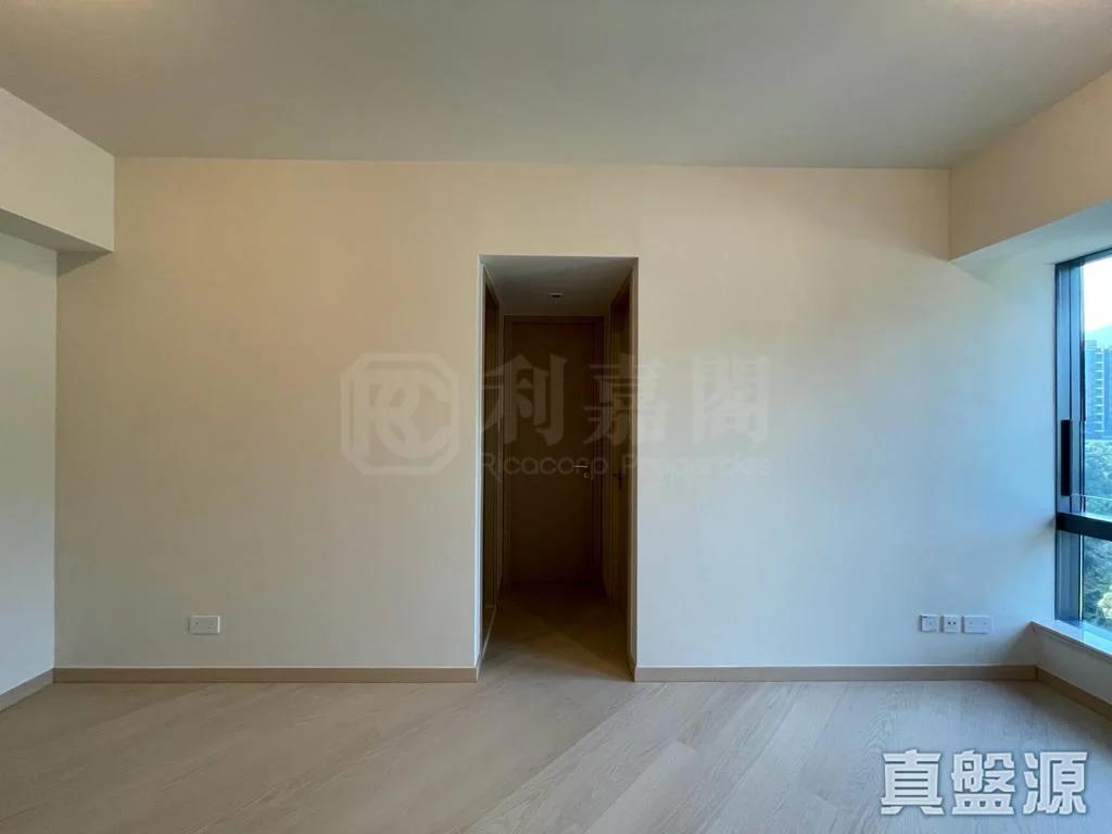 天鑽 1座 - 28NTS – 香港北部都會區