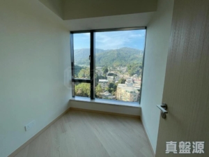 天鑽 1座 - 28NTS – 香港北部都會區