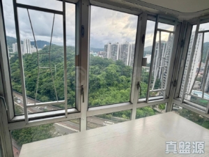 沙田第一城 5期 52座 - 28NTS – 香港北部都會區