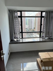 新港城 4期 E座 - 28NTS – 香港北部都會區